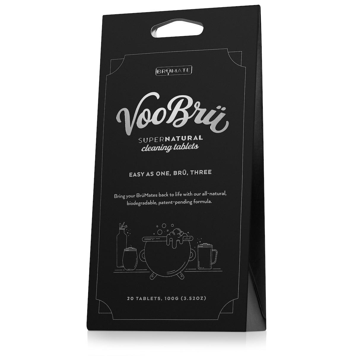 voobru-cleaning-tablets-a5 03-Hero_583e0123-1427-409f-a632-db9b82a1b740.jpg