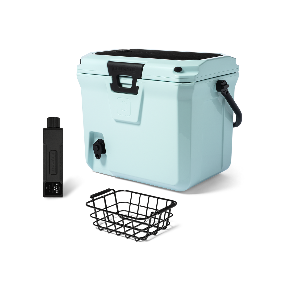 brutank-20-quart-grab-go-cooler-bundle-o6 BruTank20-Bundle-BlueAgave.png