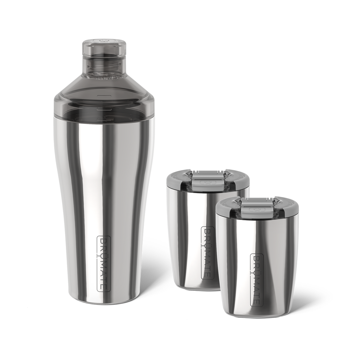 cocktail-shaker-rocks-bundle-c9 Cocktail-Shaker-Bundle-Polished.png