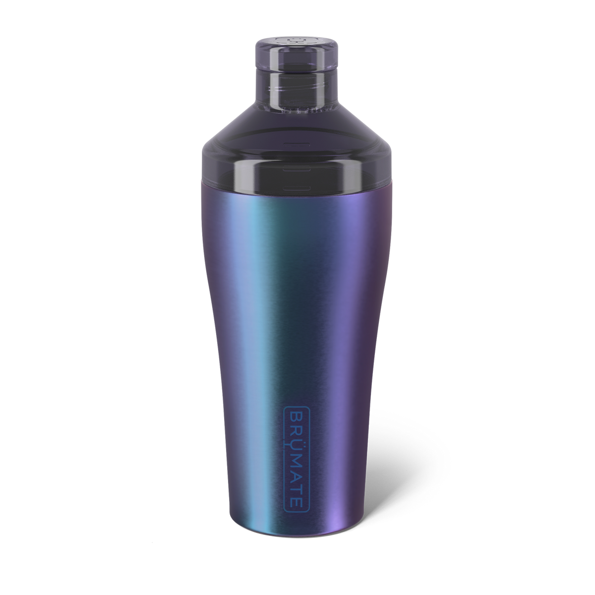 cocktail-shaker-o6 Cocktail-Shaker-DarkAura.png
