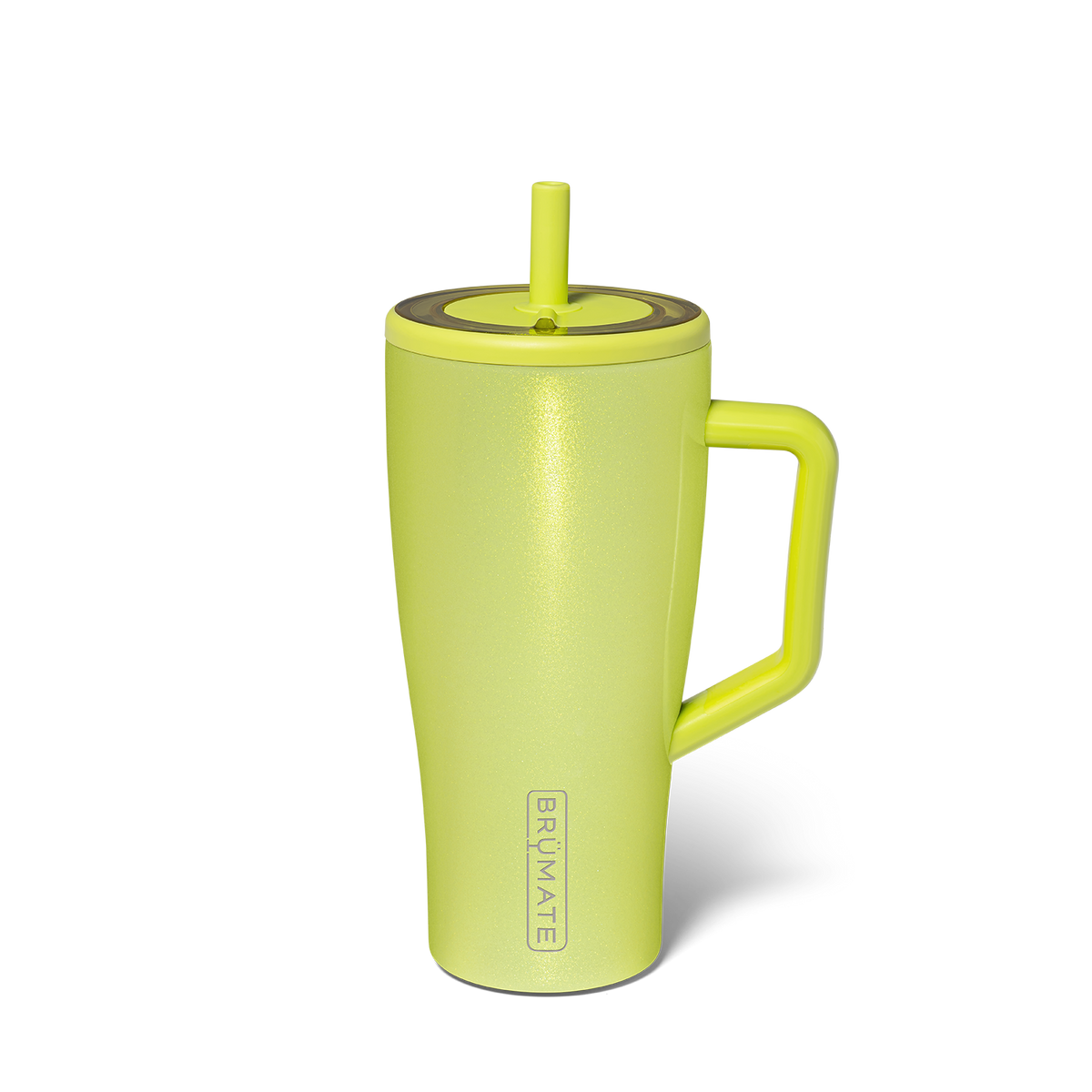 era-30oz-k2 Era-30-LemonLime.png