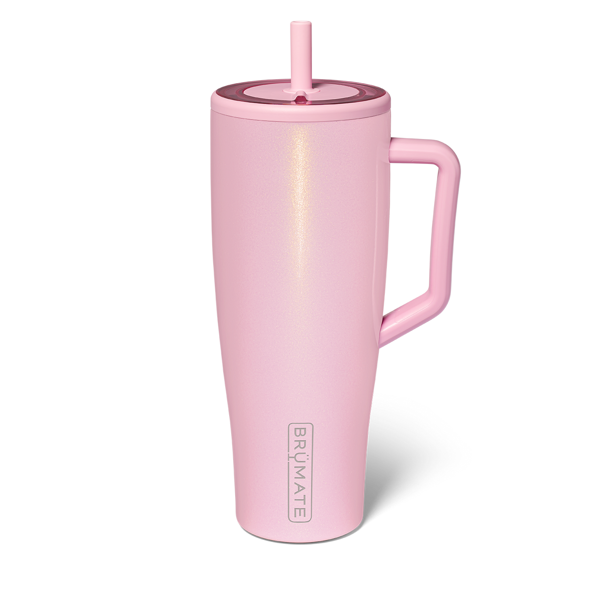 era-40oz-l8 Era-40-PetalPink.png