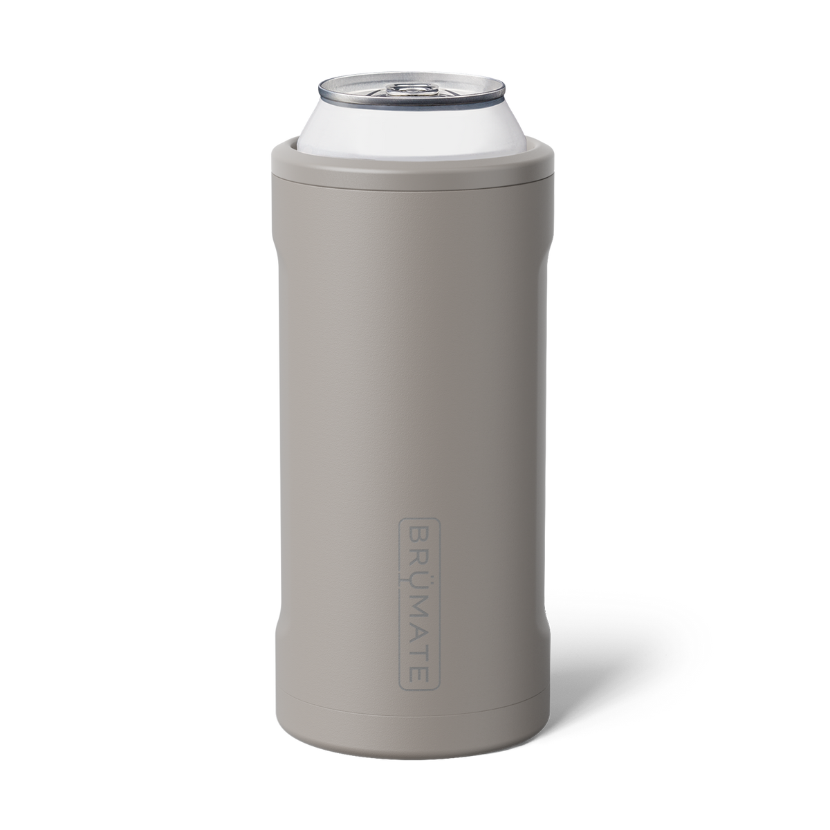 hopsulator-juggernaut-u6 Hopsulator-Juggernaut-Mocha_3af7f2bf-8ad8-40bd-bcee-d10f8e882488.png