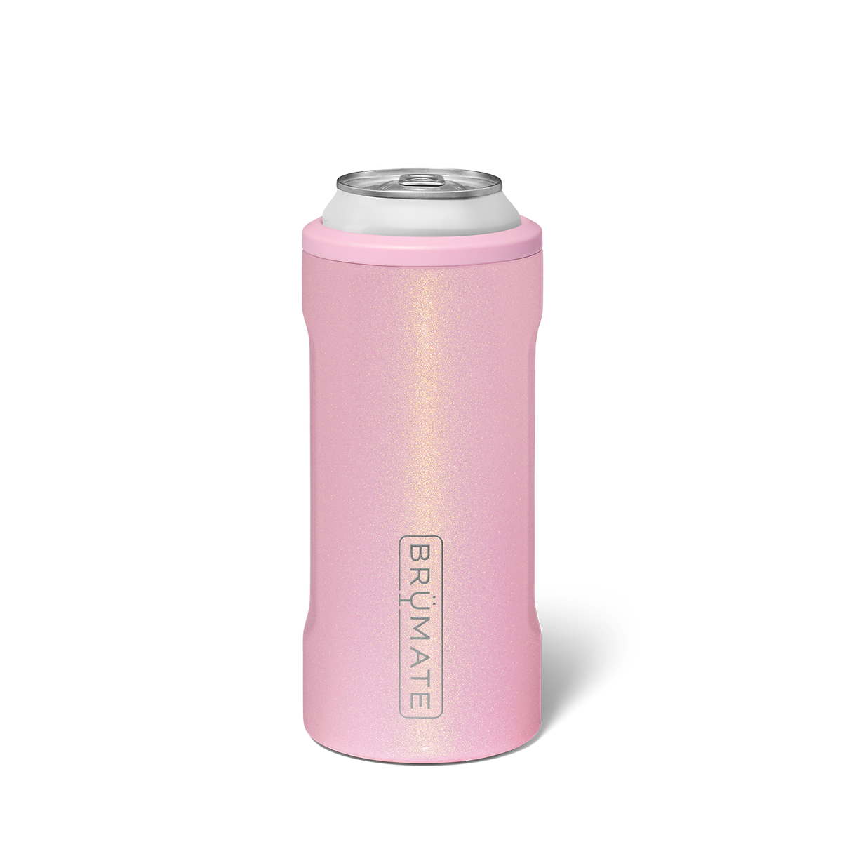 hopsulator-slim-v2-t7 Hopsulator-Slim-v2-PetalPink.png