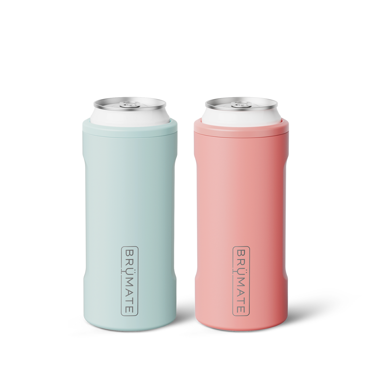 hopsulator-slim-bundle-blue-agave-and-guava-e7 Hopsulator-V2-Bundle-Slims-BlueAgave-Guava.png