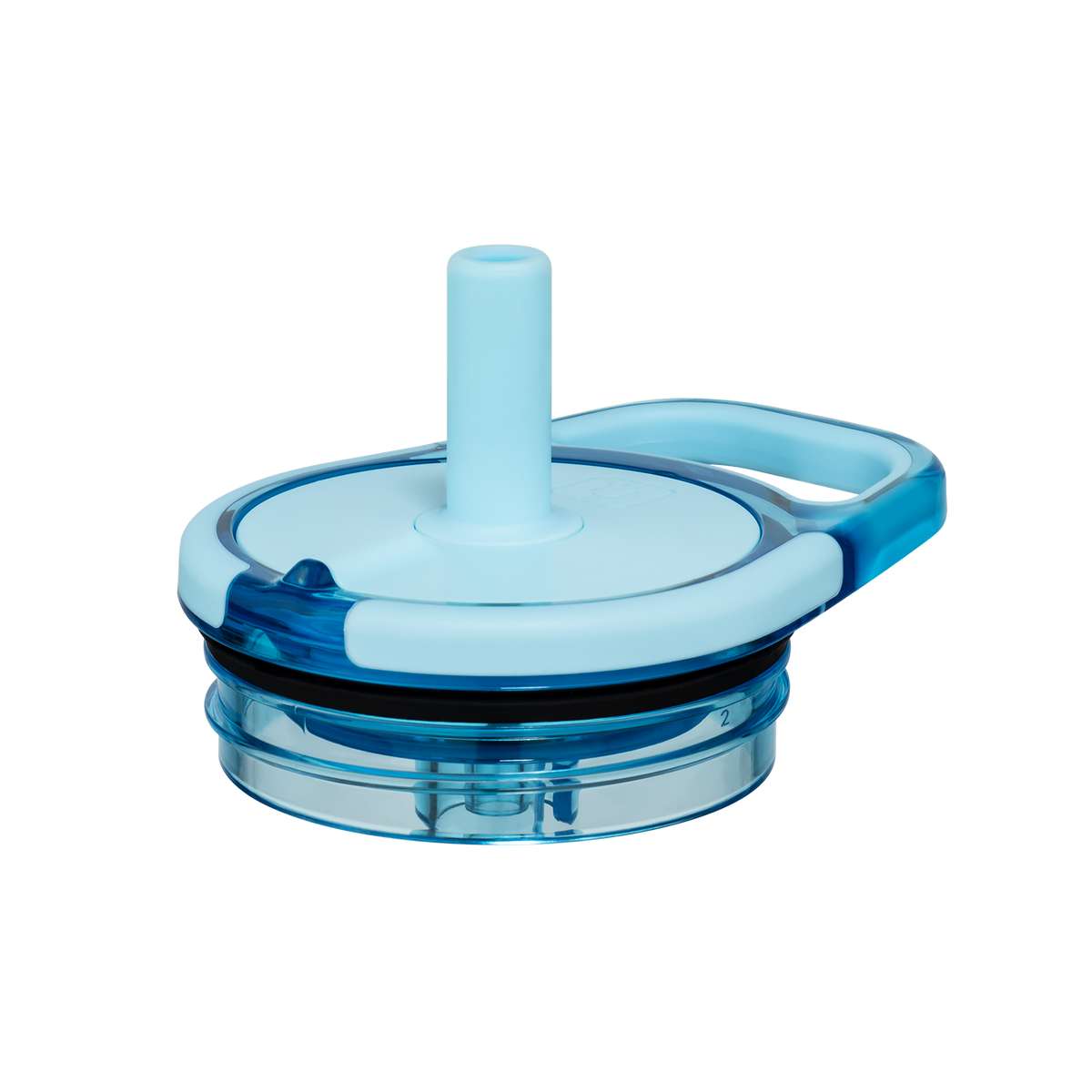 leap-lids-a7 Leap-Replacement-Lid-12oz-Glacier.png