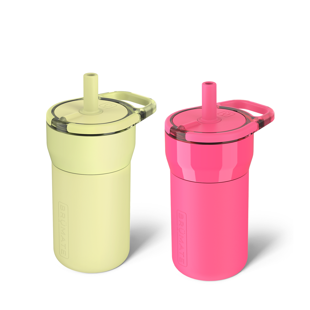 leap-bundles-a9 Leap_Bundle_Pear_Neon-Pink.png