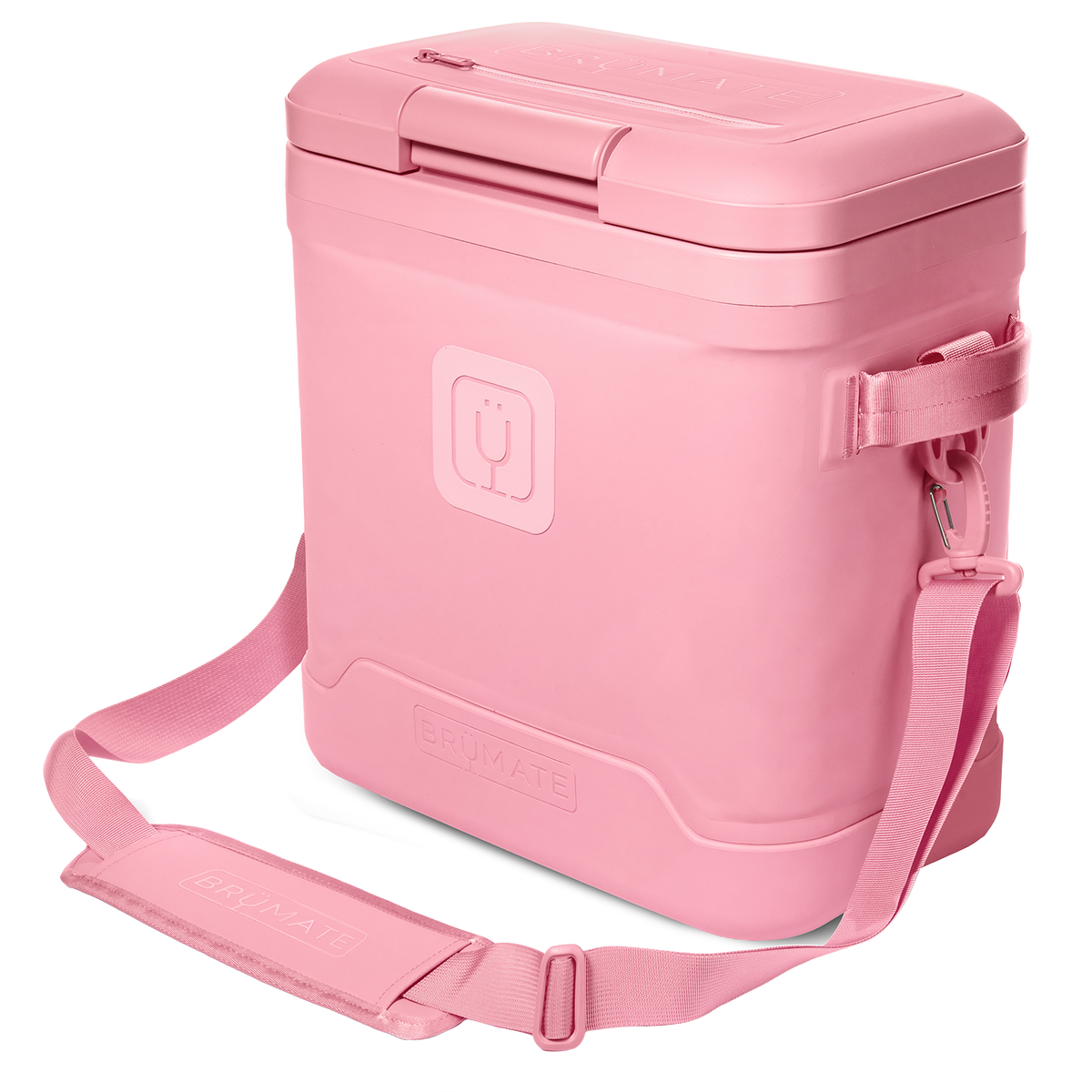 magpack-18-can-a5 MagPack-18-Primrose-Front-Strap.png