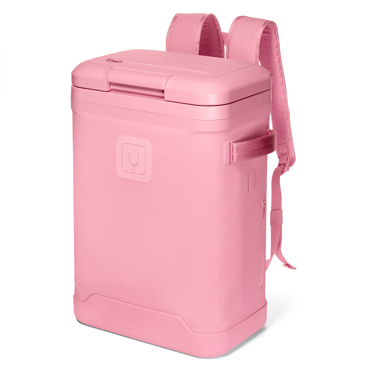 magpack-24-can-e6 MagPack-24-Primrose-Hero.png