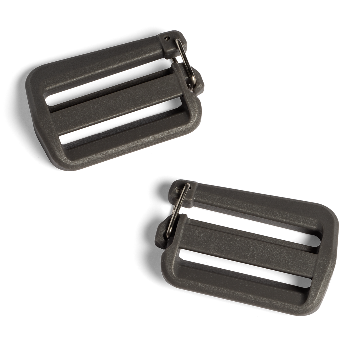 magpack-replacement-clip-graphite-s8 MagPack-Replacement-Clip-Graphite.png