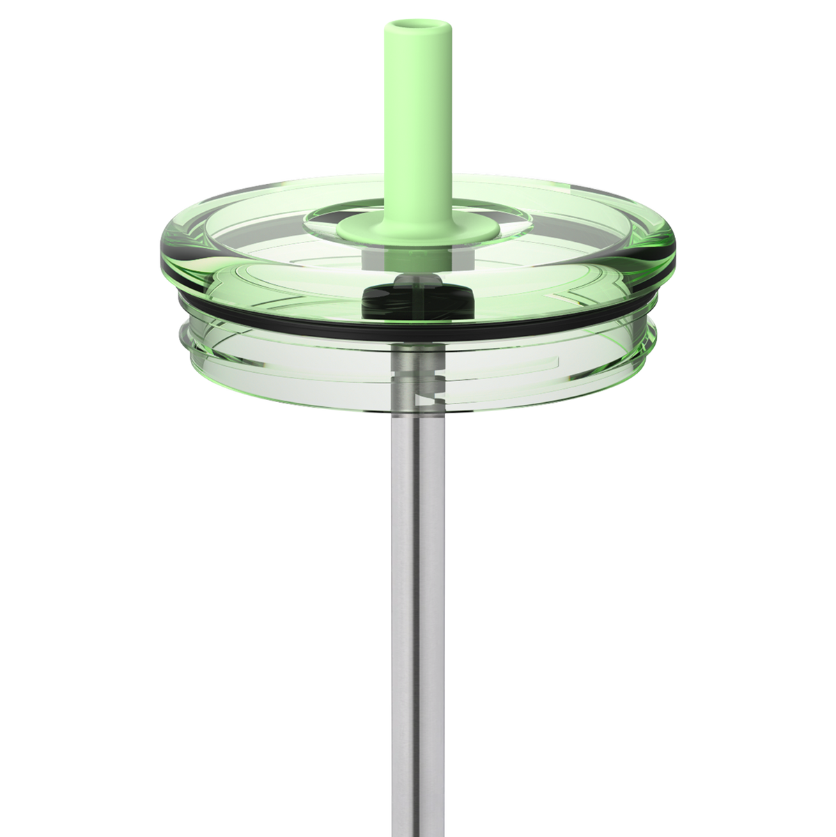 multishaker-straw-lids-v2 Multishaker-Straw-Kiwi.png