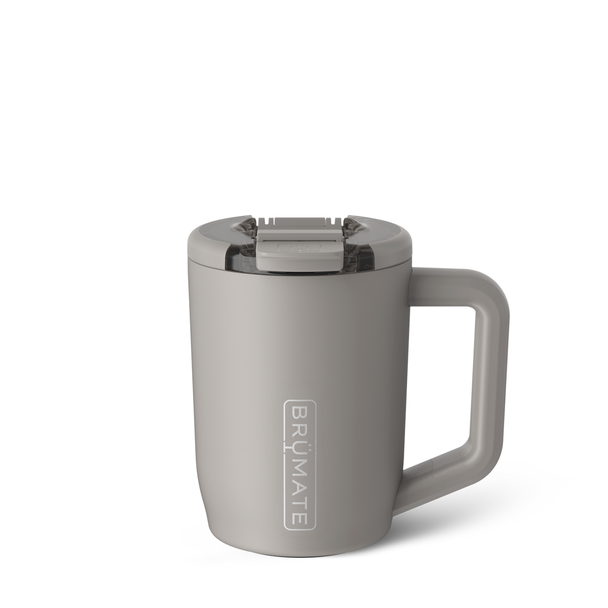 muv-15oz-mocha-v9 Muv-15-Mocha.png
