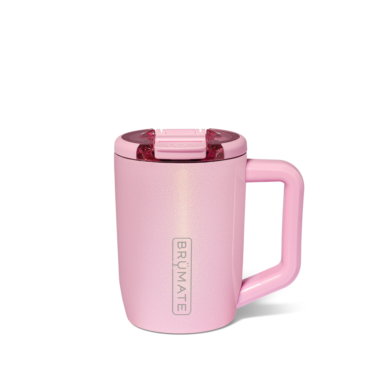 muv-15oz-s4 Muv-15-PetalPink.png