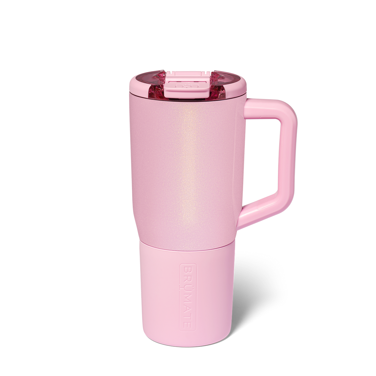 muv-25oz-k5 Muv-25-PetalPink.png