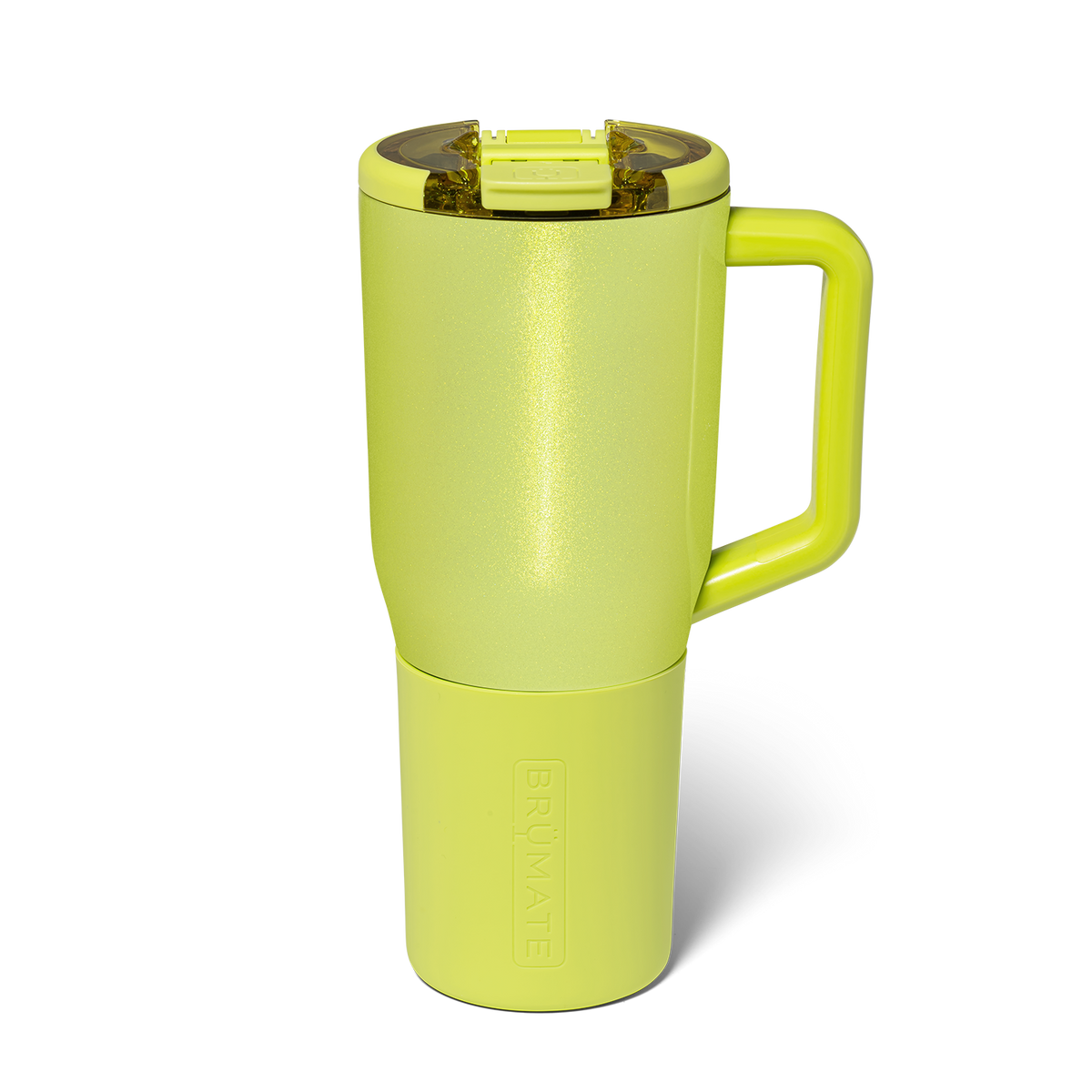 muv-35oz-i8 Muv-35-LemonLime.png