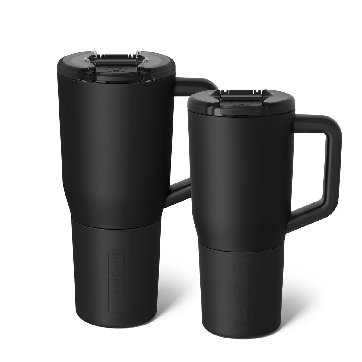 muv-travel-bundle-u7 Muv-Bundle-25-35-Matte-Black.png
