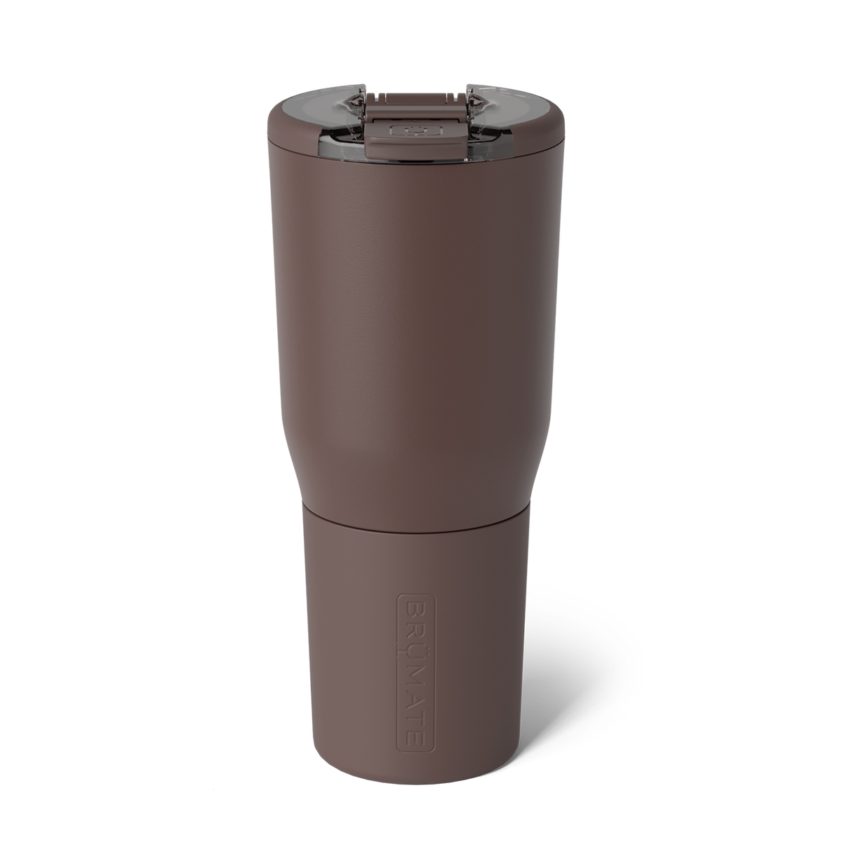 nav-35oz-z8 Nav-35-Java.png