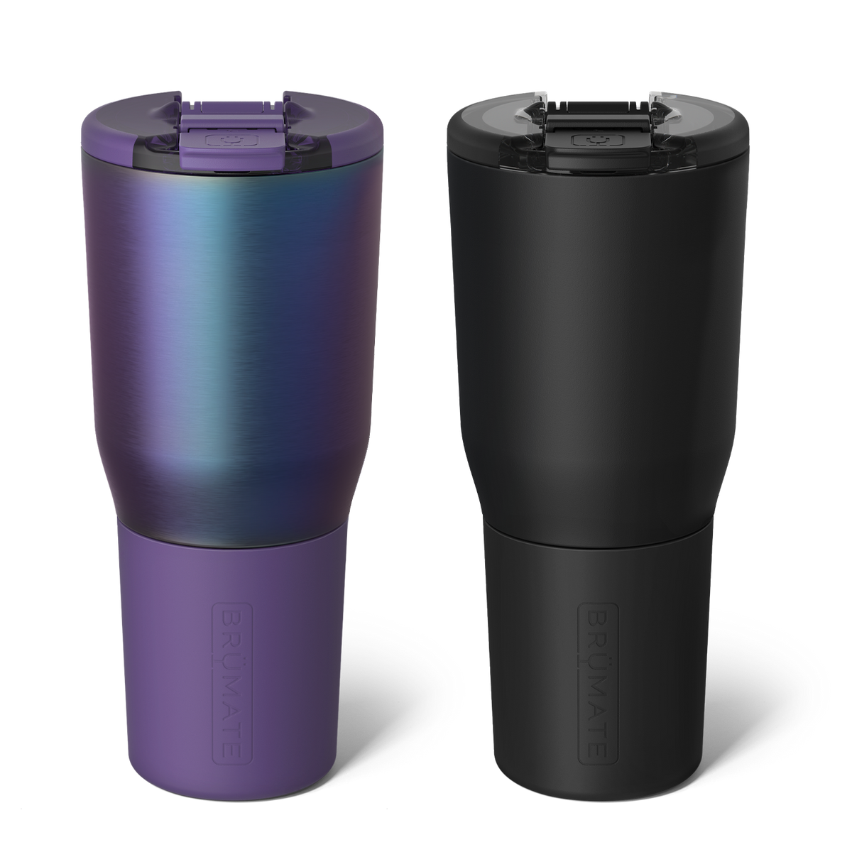 nav-35oz-bundle-dark-aura-and-matte-black-q3 Nav_35_Bundle_MB_DA.png