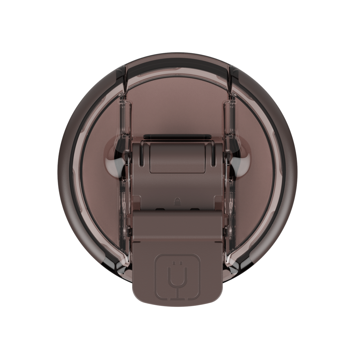 15-25oz-octalock-lids-u8 Octalock-15-and-25-Java.png