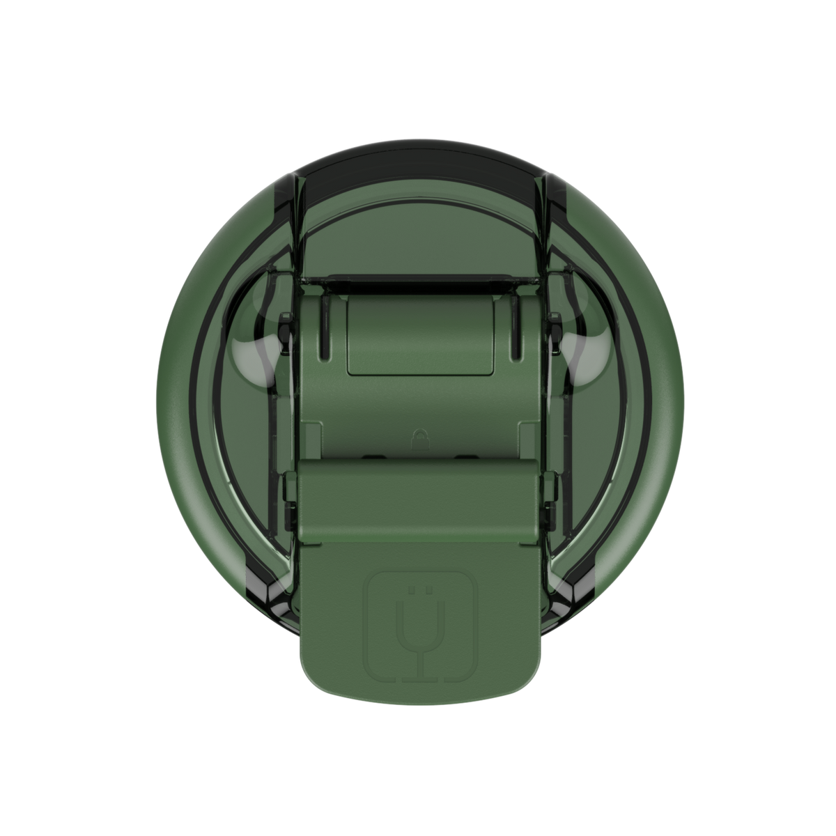 strova-octalocktm-lids-r1 Octalock-Lid-Strova-ODGreen.png