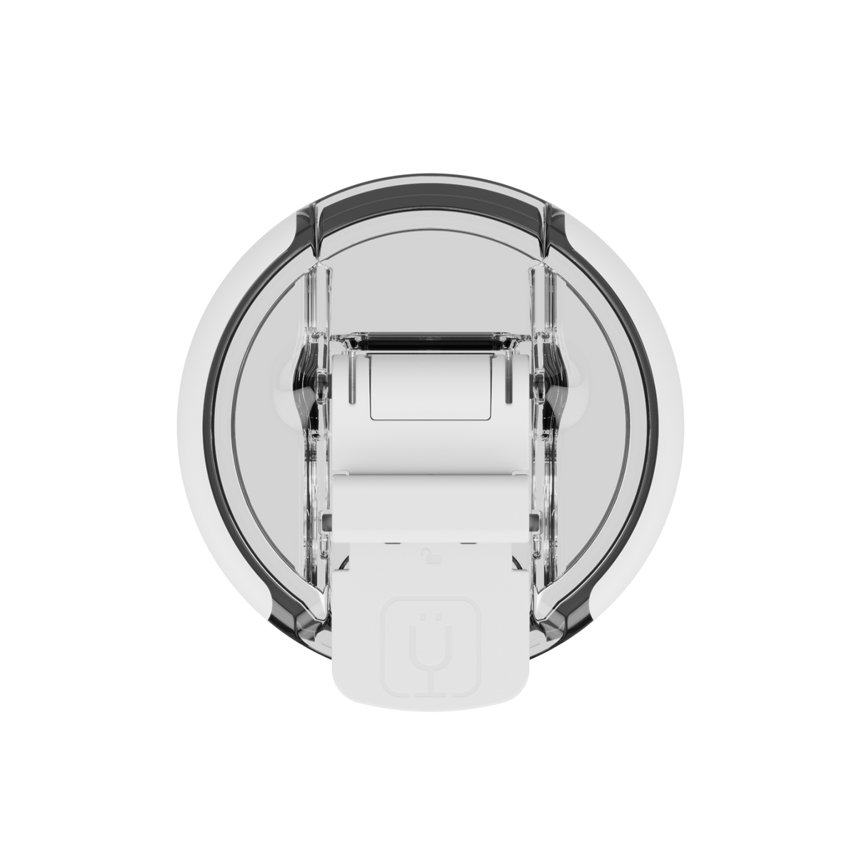 uncork-d-octalocktm-lid-14oz-glitter-white-o3 Octalock-Lid-Uncorkd-GlitterWhite.png