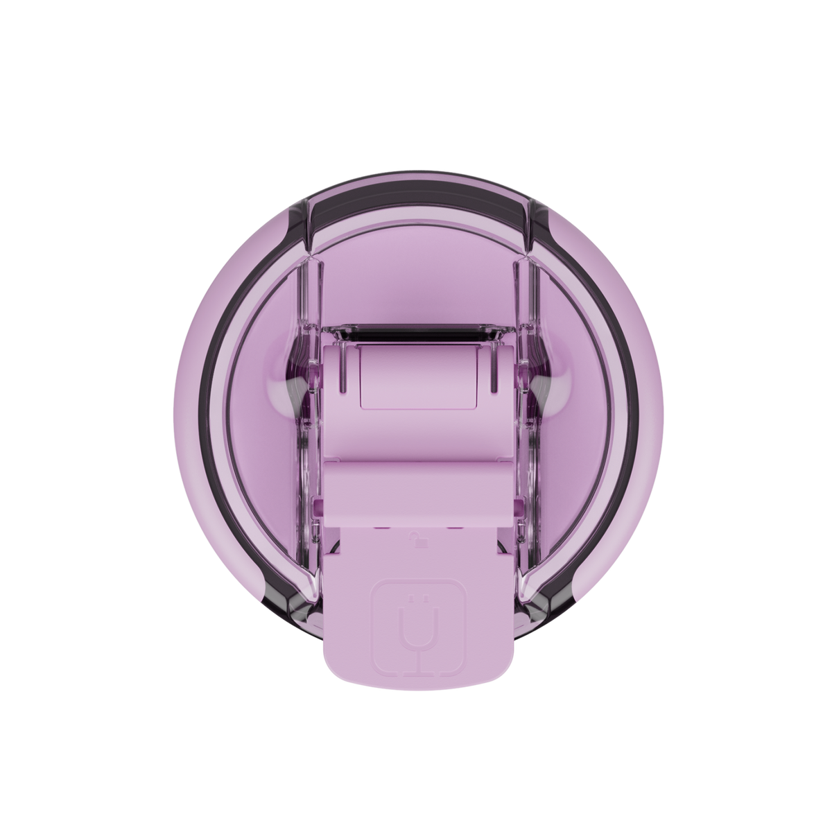 uncork-d-octalocktm-lid-14oz-lavender-u0 Octalock-Lid-Uncorkd-Lavender.png