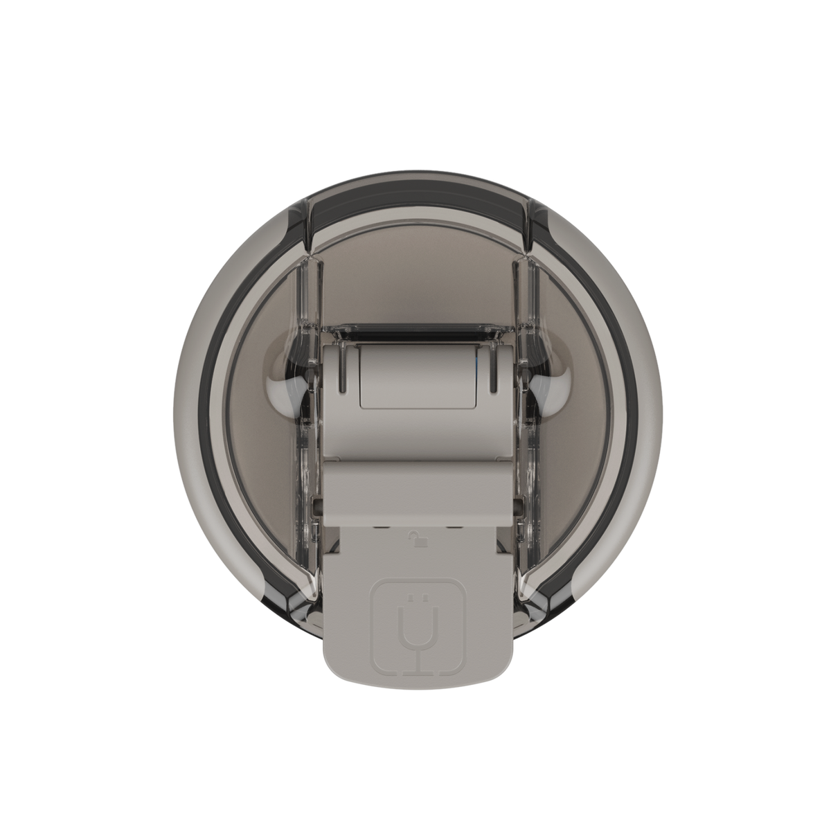 uncork-d-octalocktm-lid-14oz-mocha-i7 Octalock-Lid-Uncorkd-Mocha.png