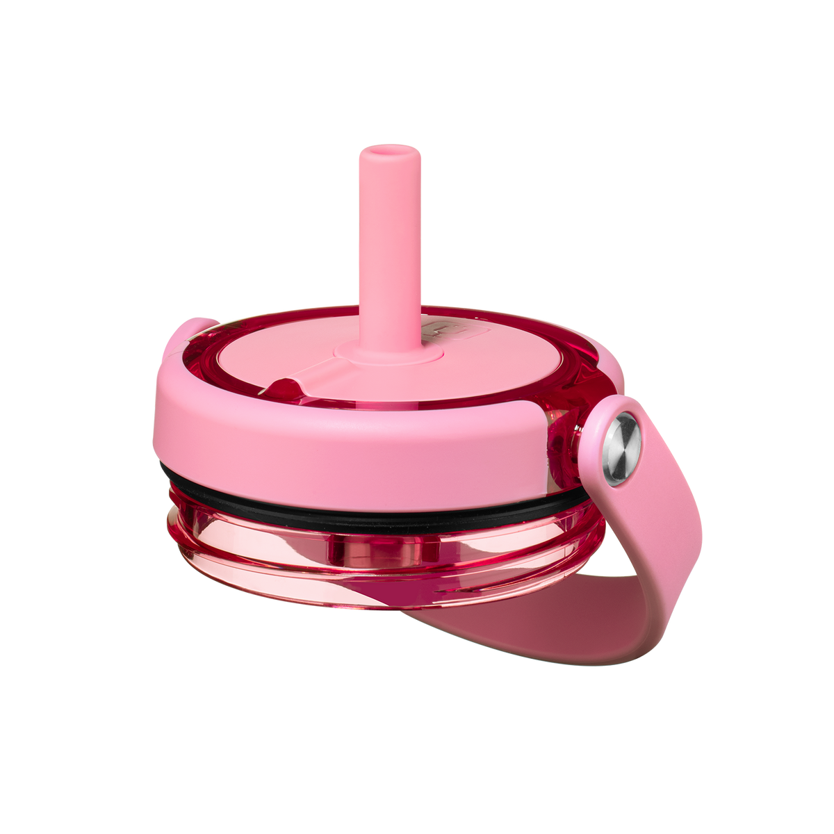 resa-25oz-lids-z5 Resa-25oz-U-Turn-Lid-Primrose.png