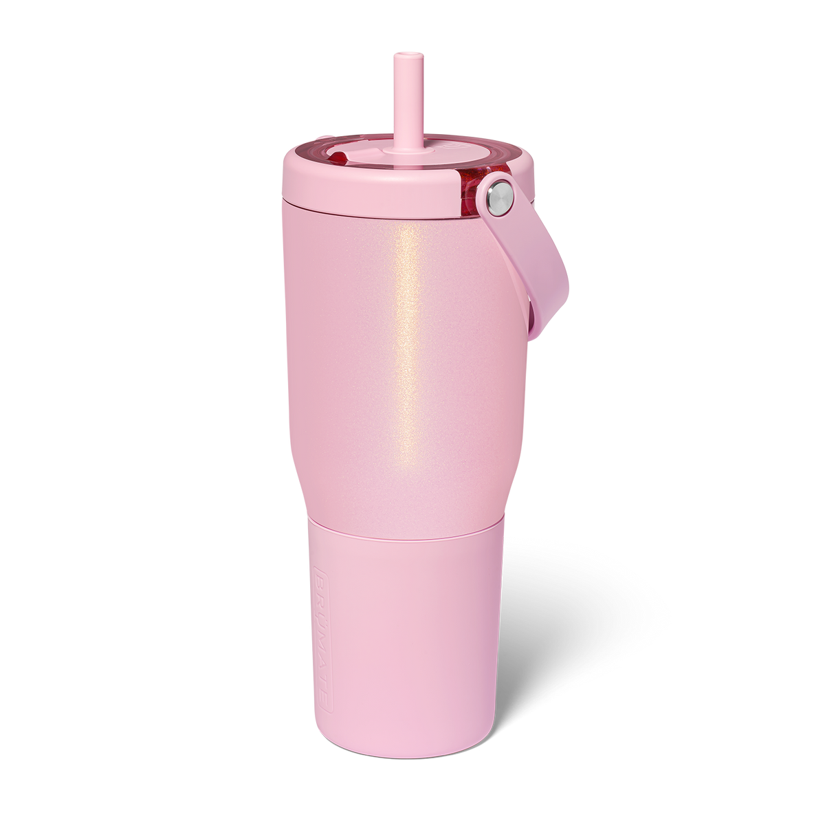 resa-35oz-n6 Resa-35-PetalPink.png