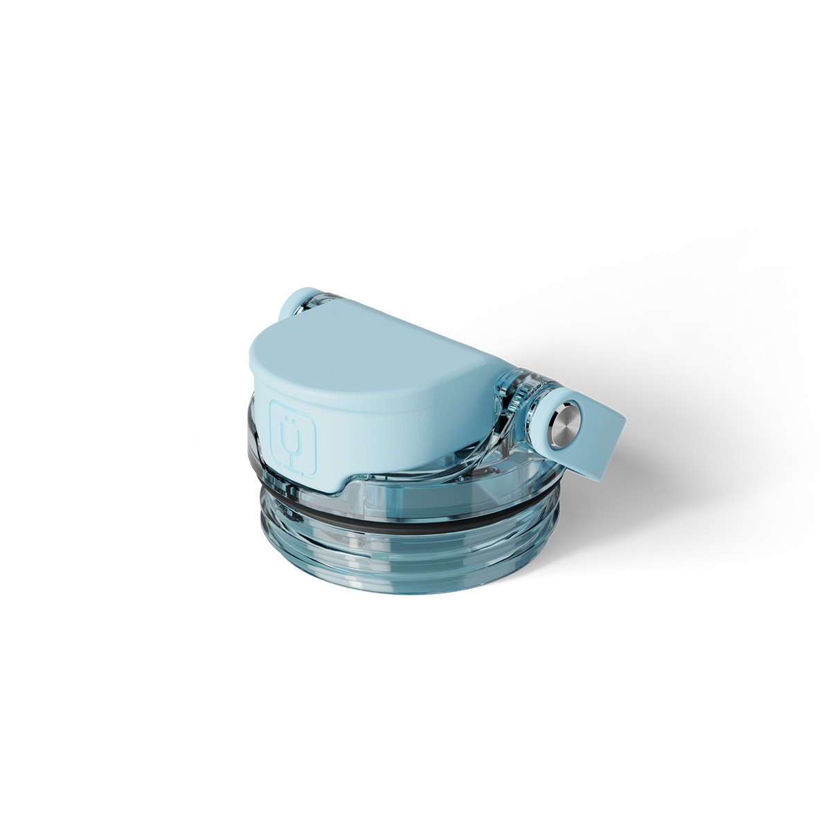 rise-lids-v2 Rise-Lid-Glacier.png