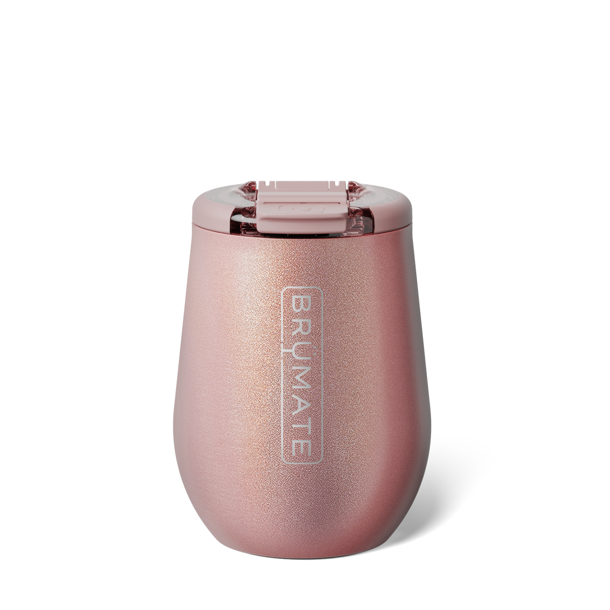 uncork-d-l0 Uncorkd-GlitterRoseGold.png
