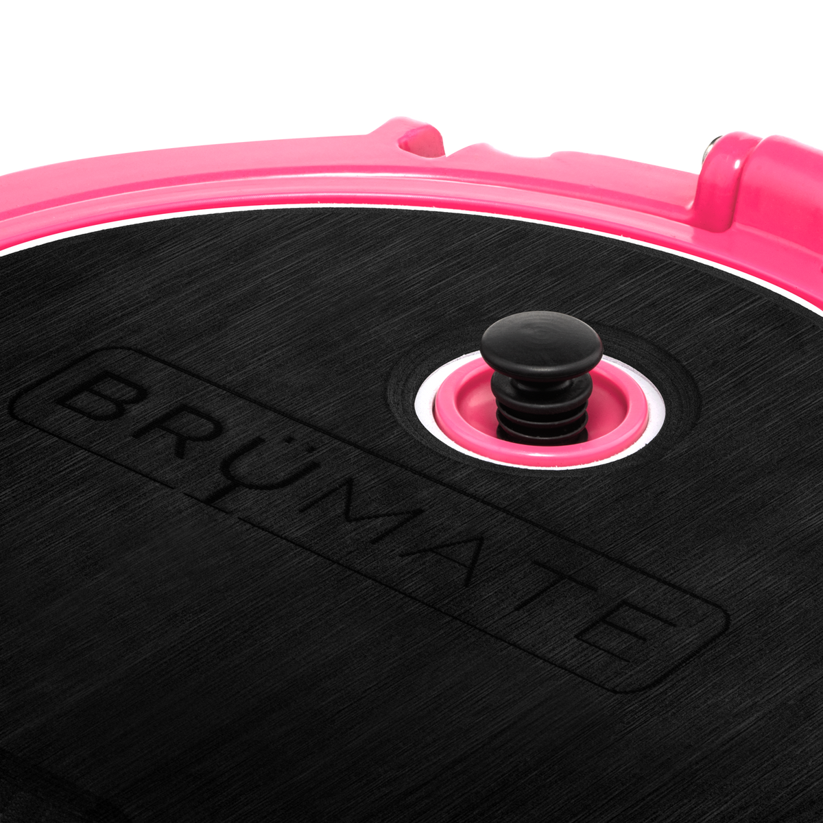backtap-p7 backtap-neon-pink-vent.png