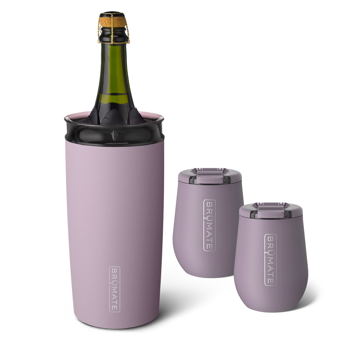 bottle-chiller-bundle-i9 bundles-togosa-lilacdusk-uncorkd.png