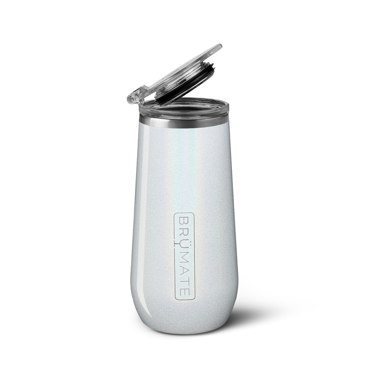 champagne-flute-k7 champagne-flute-glitter-white.png