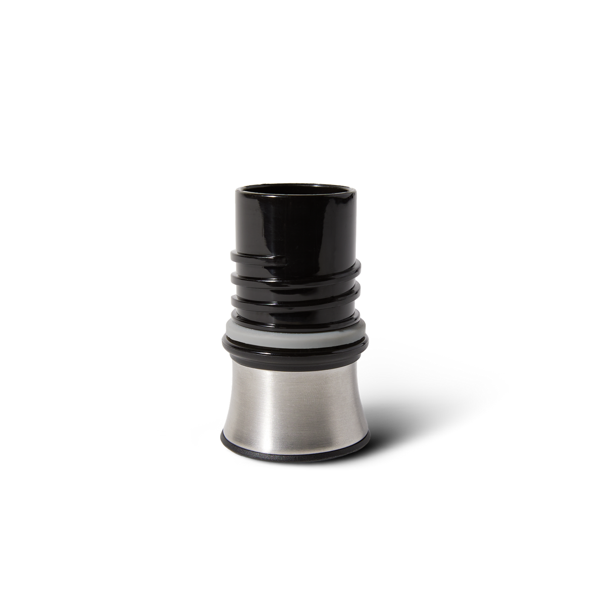 fifth-and-rehydration-lid-matte-black-o5 fifth-lid-matte-black.png