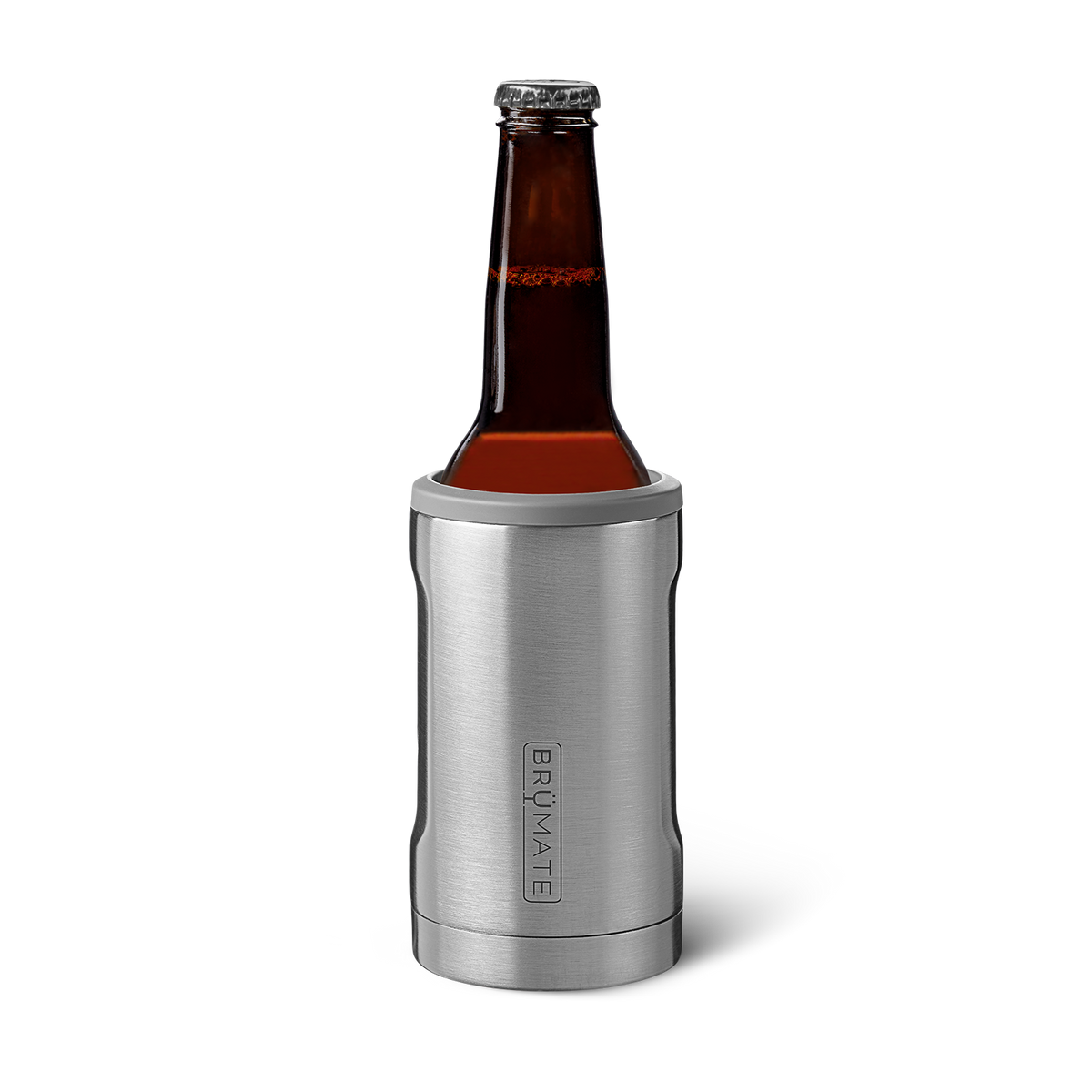 hopsulator-bott-l-s2 hopsulator-bottl-stainless.png