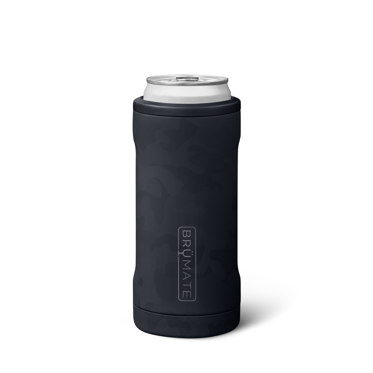 hopsulator-slim-j1 hopsulator-slim-midnight-camo.png
