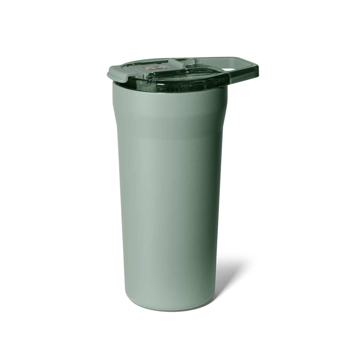 pour-over-20oz-n9 pour-over-sage-2.png
