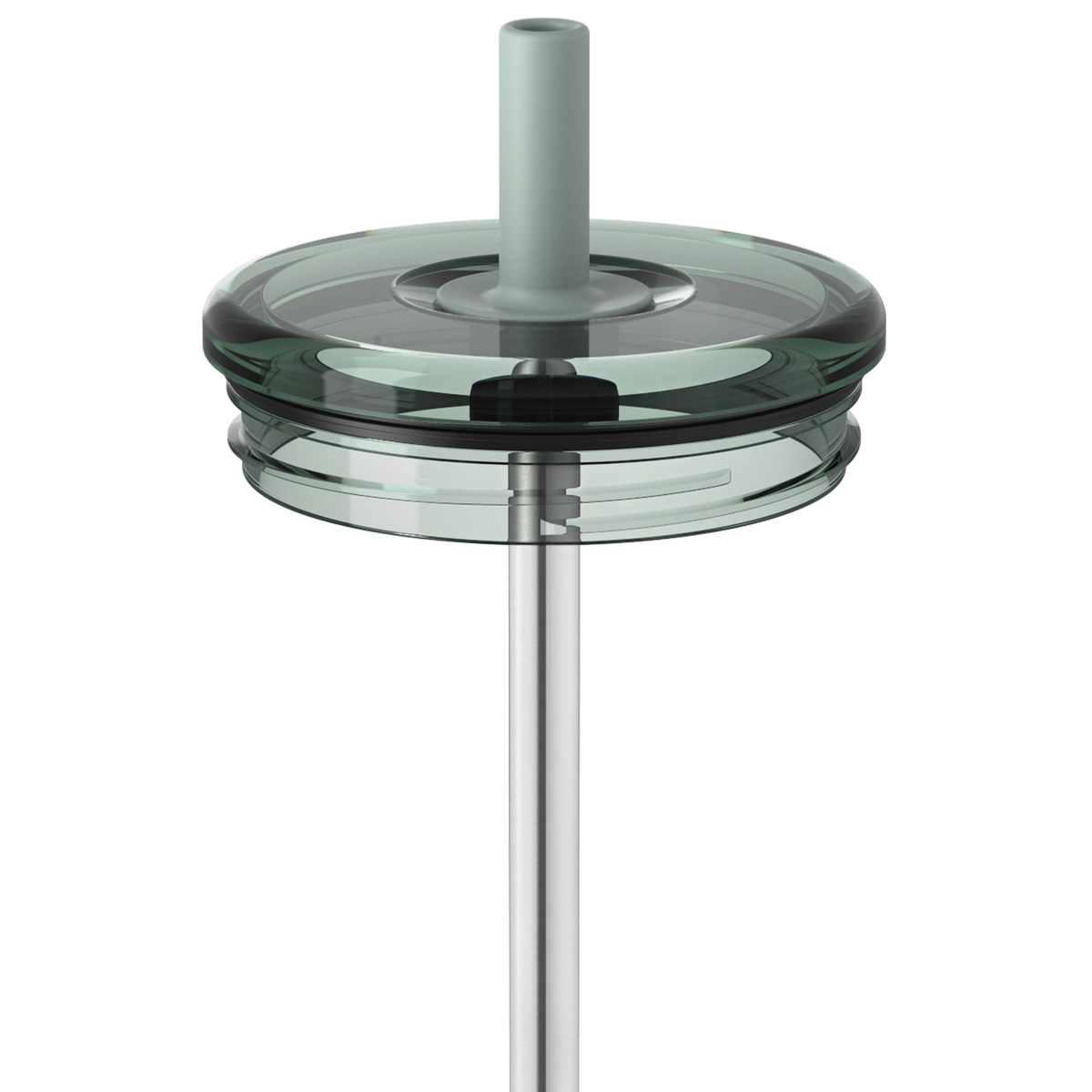 multishaker-straw-lids-v2 0024_MultiShaker-Straw-Lid-Sage.png