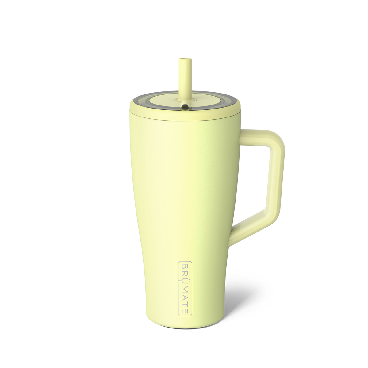 era-30oz-k2 0030_Era-30-Prickly-Pear.png