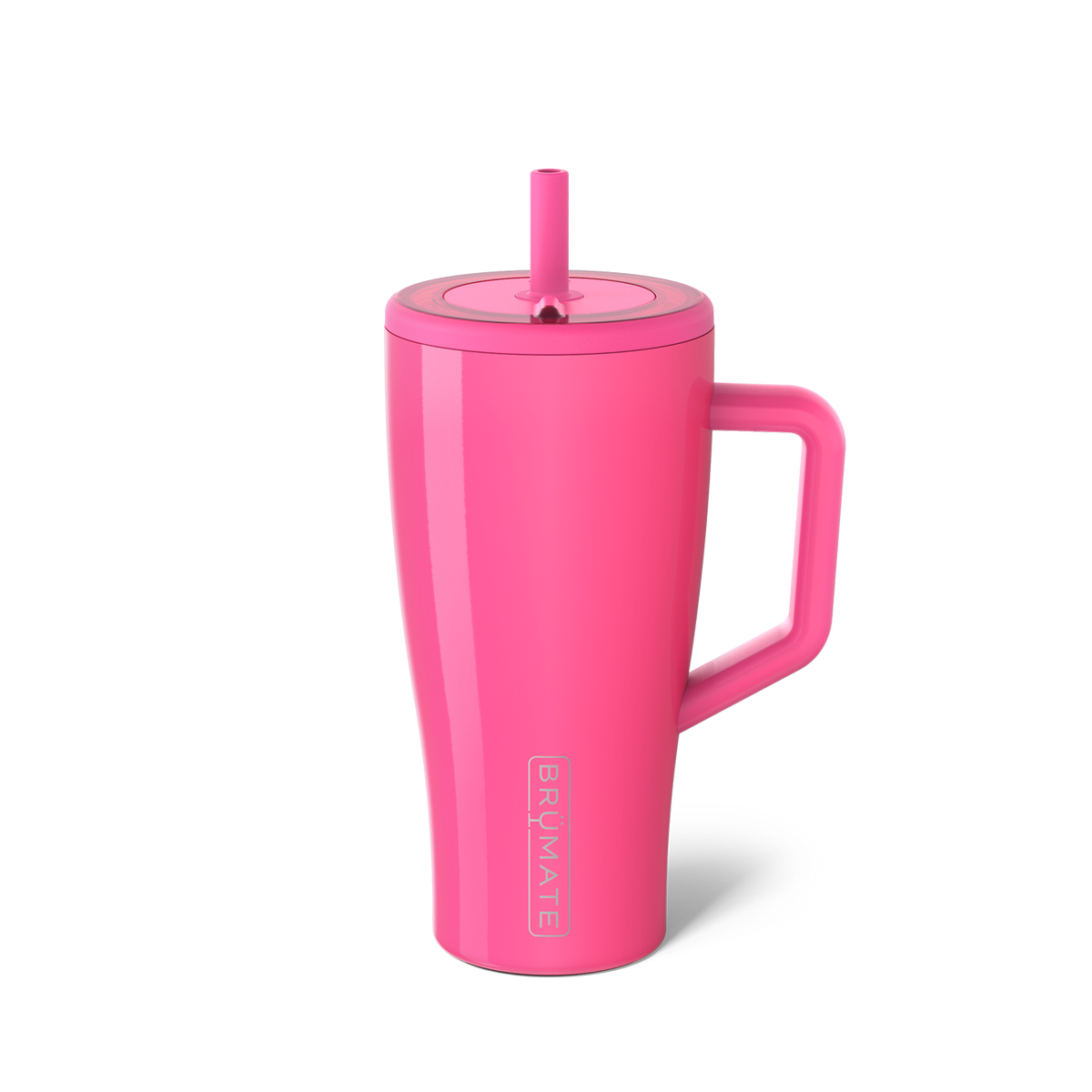 era-30oz-k2 0035_Era-30-Neon-Pink.png