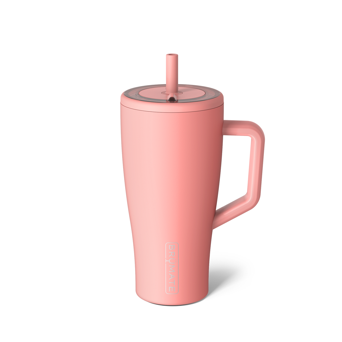 era-30oz-k2 0037_Era-30-Guava.png