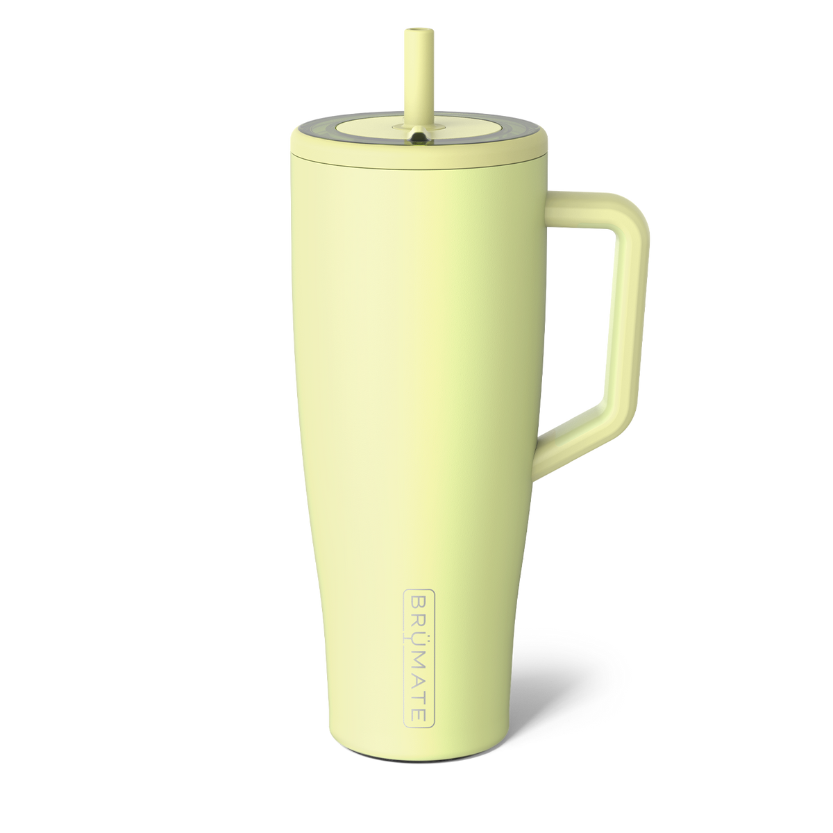 era-40oz-l8 0083_Era-40-Prickly-Pear.png