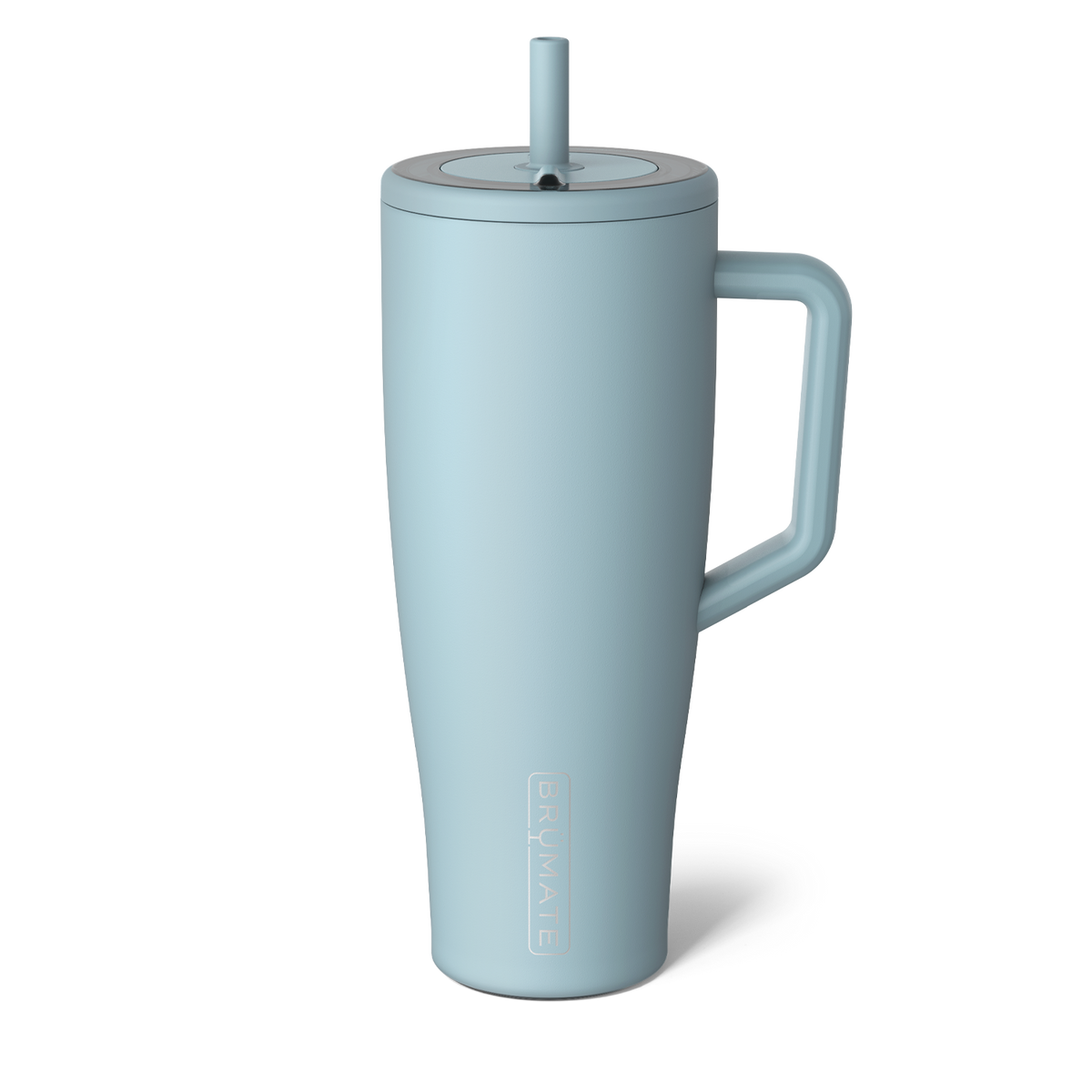 era-40oz-l8 0085_Era-40-Mist.png