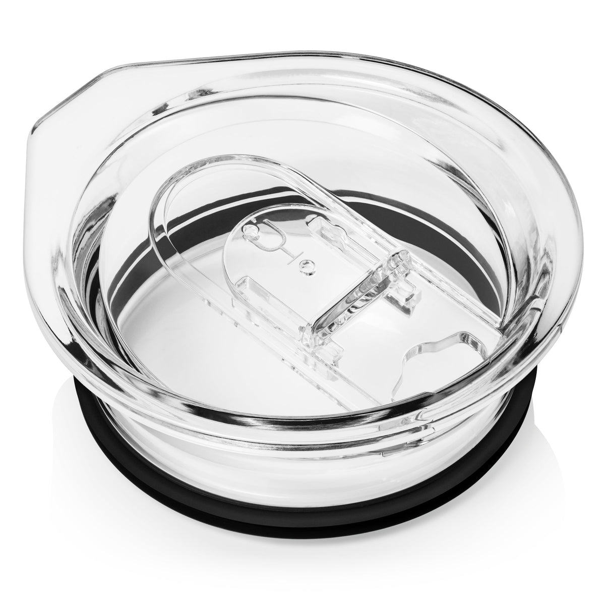 hopsulator-juggernaut-non-muv-conversion-lid-k3 01-Hero_03acc275-b6e3-4882-aeae-962098ab1261.jpg