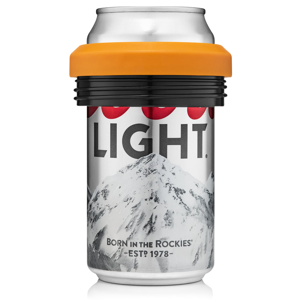 hopsulator-trio-duo-12oz-coors-gasket-y2 01-Hero_2f0956f6-a319-458d-b418-0c539523663f.jpg