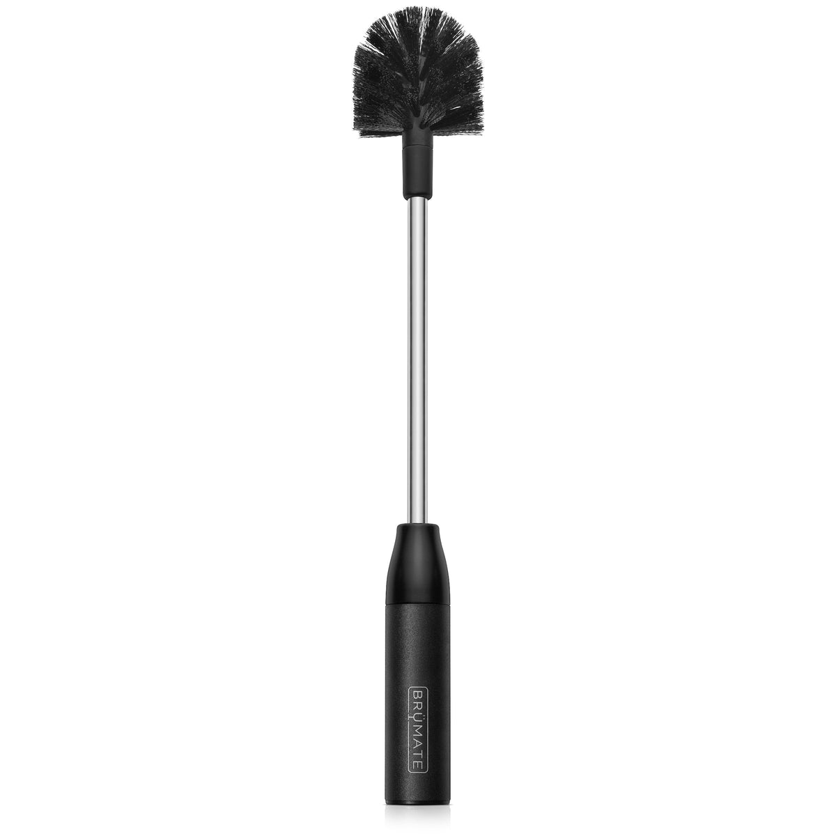 brubrush-bottle-and-tumbler-cleaning-brush-t5 01-Hero_41.jpg