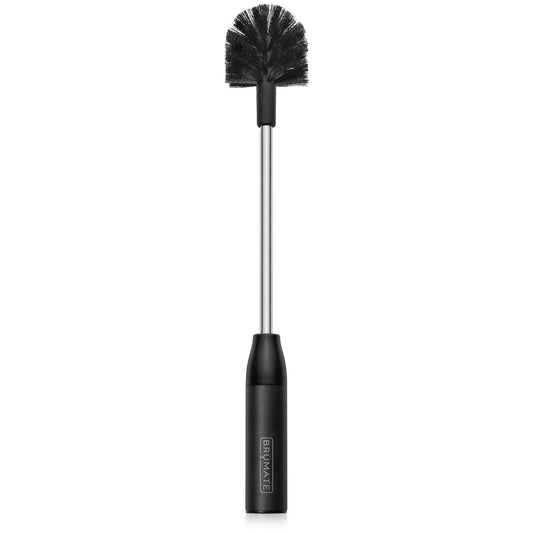 brubrush-cleaning-brush-l7 01-Hero_41.jpg