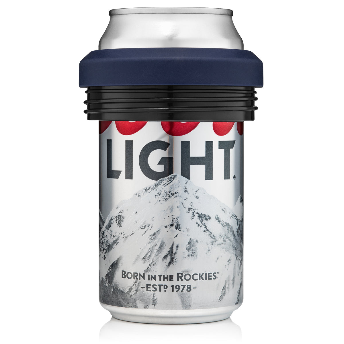 hopsulator-trio-duo-12oz-coors-gasket-y2 01.jpg