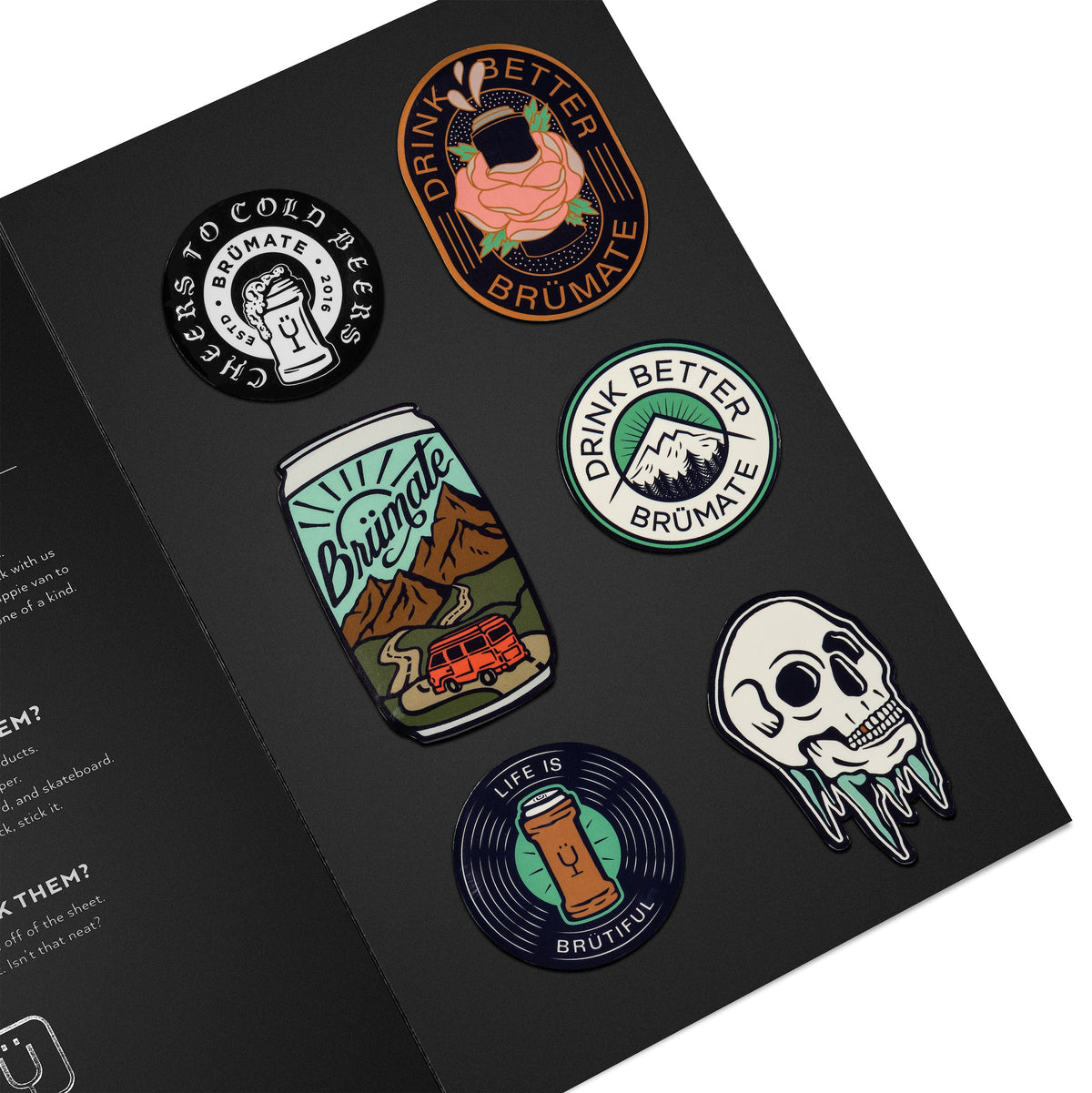 sticker-pack-r2 01_7.jpg